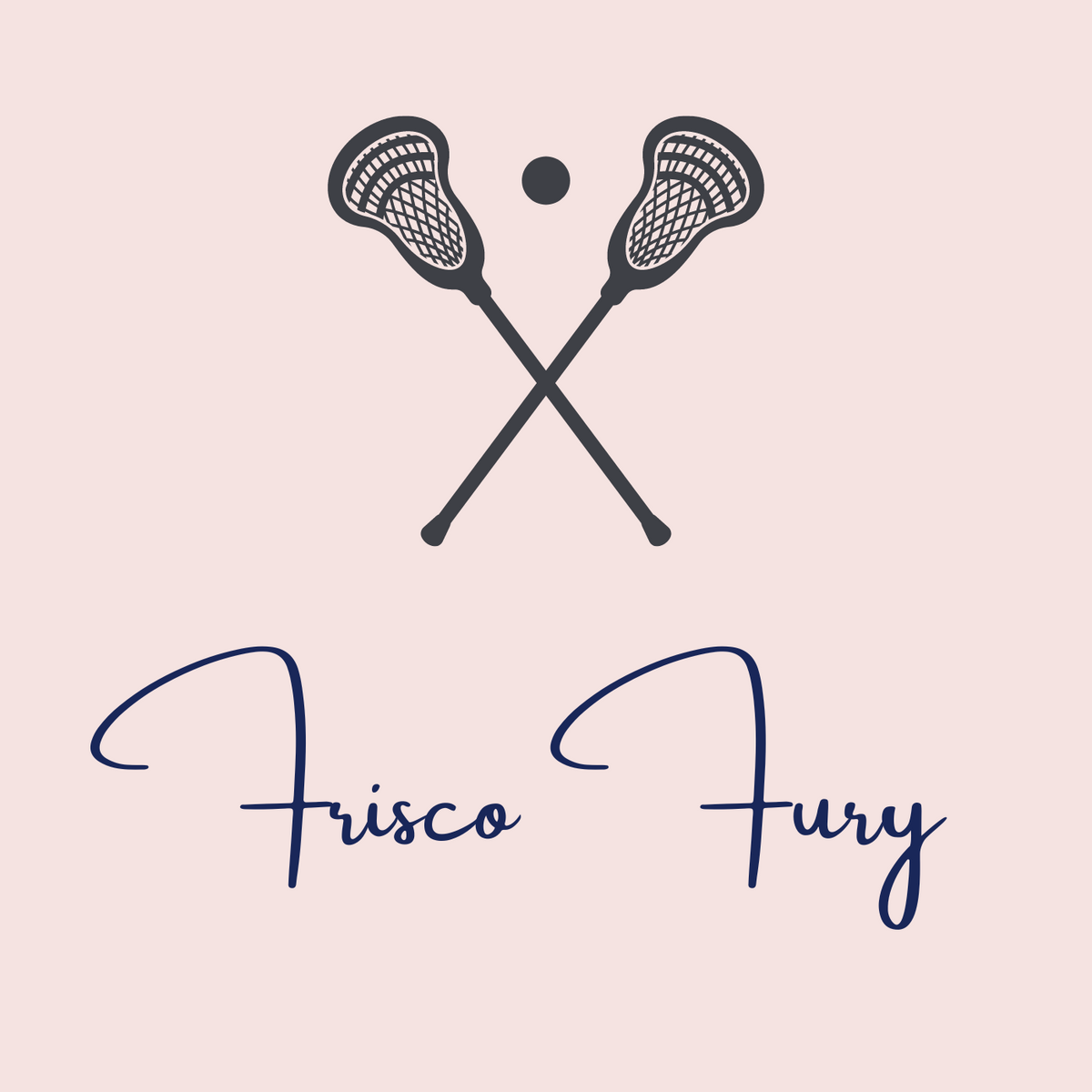 Frisco Fury – Frisco Craft Studio