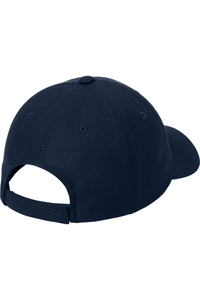 Centennial Titans Performance Dri-Fit Hat