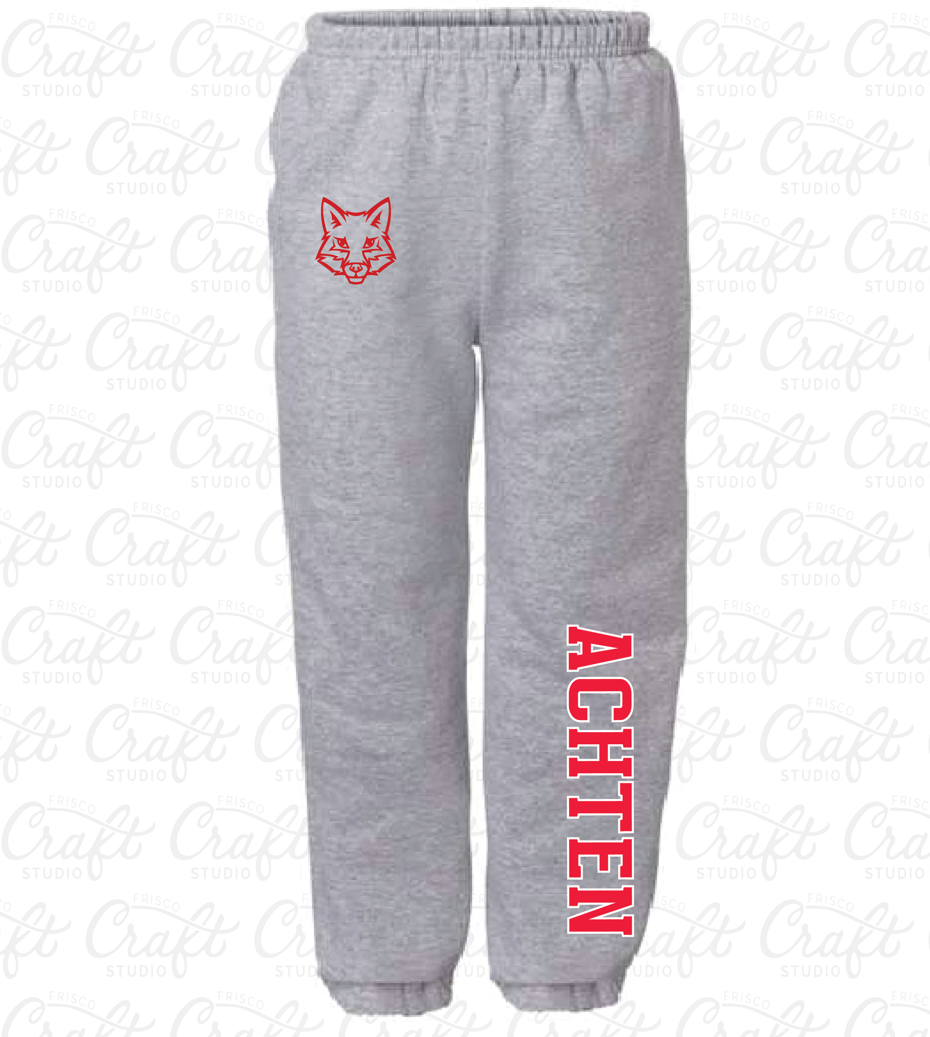 Red House Heavy Blend™ Sweatpants