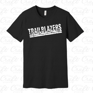 Trailblazer Vintage- Bryant