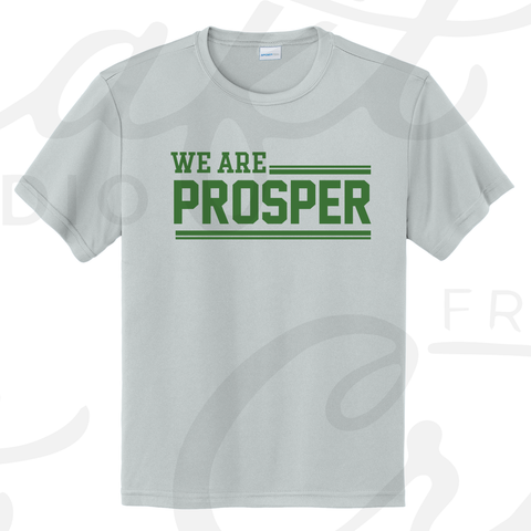 We Are Prosper